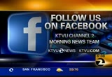 KTVU Morning News : KTVU : September 2, 2011 6:00am-7:00am PDT