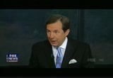 FOX News Sunday With Chris Wallace : KTVU : November 6, 2011 4:00pm-5:00pm PST