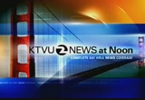 KTVU Noon News : KTVU : December 16, 2011 12:00pm-12:30pm PST