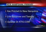 Ten O'Clock News : KTVU : January 8, 2012 10:00pm-10:45pm PST