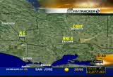 KTVU Morning News : KTVU : January 13, 2012 6:00am-7:00am PST