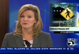 430am Newscast : KTVU : February 16, 2012 4:30am-5:00am PST