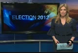 Ten O'Clock News : KTVU : March 10, 2012 10:00pm-10:45pm PST