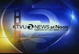 KTVU Noon News : KTVU : March 16, 2012 12:00pm-12:30pm PDT