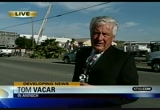 KTVU 6 O'Clock News : KTVU : May 8, 2012 6:00pm-6:30pm PDT