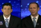 FOX News Sunday With Chris Wallace : KTVU : May 20, 2012 10:00am-11:00am PDT