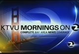 Mornings on 2 : KTVU : May 21, 2012 7:00am-9:00am PDT