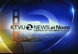 KTVU Noon News : KTVU : May 21, 2012 12:00pm-12:30pm PDT