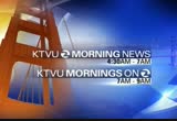 News at 5pm : KTVU : May 22, 2012 5:00pm-6:00pm PDT