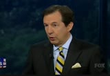 FOX News Sunday With Chris Wallace : KTVU : June 3, 2012 4:00pm-5:00pm PDT