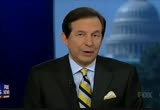FOX News Sunday With Chris Wallace : KTVU : June 3, 2012 4:00pm-5:00pm PDT