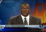 KTVU Morning News : KTVU : August 2, 2012 6:00am-7:00am PDT