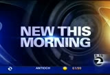 KTVU Morning News Early Edition : KTVU : August 8, 2012 5:00am-6:00am PDT