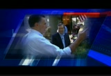 FOX News Sunday With Chris Wallace : KTVU : August 26, 2012 10:00am-11:00am PDT