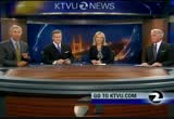 Ten O'Clock News : KTVU : September 14, 2012 10:00pm-11:00pm PDT