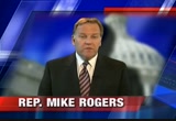 FOX News Sunday With Chris Wallace : KTVU : September 16, 2012 10:00am-11:00am PDT