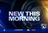 Mornings on 2 : KTVU : October 21, 2012 7:00am-9:00am PDT