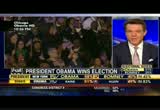 FOX News Election Special : KTVU : November 6, 2012 8:00pm-10:00pm PST