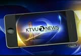 Ten O'Clock News : KTVU : November 8, 2012 10:00pm-11:00pm PST