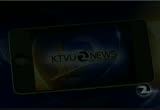 Ten O'Clock News : KTVU : November 10, 2012 10:00pm-10:45pm PST