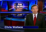 FOX News Sunday With Chris Wallace : KTVU : November 12, 2012 2:00am-3:00am PST