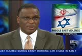 KTVU Morning News Early Edition : KTVU : November 15, 2012 5:00am-6:00am PST