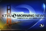 KTVU Morning News : KTVU : November 26, 2012 6:00am-7:00am PST
