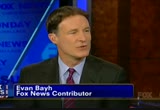 FOX News Sunday With Chris Wallace : KTVU : December 2, 2012 4:00pm-5:00pm PST