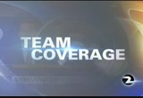 Ten O'Clock News : KTVU : December 2, 2012 10:00pm-10:45pm PST