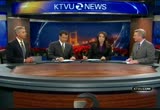 KTVU 6 O'Clock News : KTVU : December 14, 2012 6:00pm-6:30pm PST