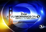 Ten O'Clock News : KTVU : December 21, 2012 10:00pm-11:00pm PST