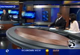KTVU Morning News Early Edition : KTVU : January 2, 2013 5:00am-6:00am PST