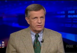 FOX News Sunday With Chris Wallace : KTVU : January 13, 2013 4:00pm-5:00pm PST