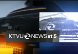 KTVU Morning News Early Edition : KTVU : February 1, 2013 5:00am-6:00am PST