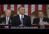 State of the Union 2013 : KTVU : February 12, 2013 6:00pm-7:30pm PST
