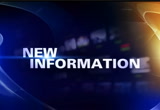 Ten O'Clock News : KTVU : February 22, 2013 10:00pm-11:00pm PST