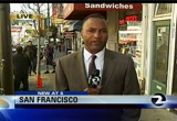 News at 5pm : KTVU : March 21, 2013 5:00pm-6:00pm PDT