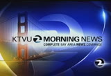 KTVU Morning News Early Edition : KTVU : March 27, 2013 5:00am-6:01am PDT