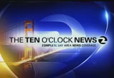 Ten O'Clock News : KTVU : April 3, 2013 10:00pm-11:00pm PDT
