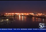 KTVU Morning News Early Edition : KTVU : April 29, 2013 5:00am-6:01am PDT