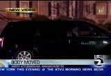 KTVU Morning News Early Edition : KTVU : May 3, 2013 5:00am-6:01am PDT