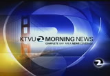KTVU Morning News Early Edition : KTVU : May 16, 2013 5:00am-6:01am PDT