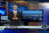 News at 5pm : KTVU : May 17, 2013 5:00pm-6:01pm PDT