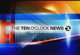 Ten O'Clock News : KTVU : May 22, 2013 10:00pm-11:01pm PDT