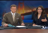News at 5pm : KTVU : May 28, 2013 5:00pm-6:01pm PDT