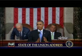State of the Union 2014 : KTVU : January 28, 2014 6:00pm-7:31pm PST