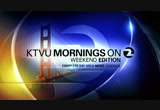 News at 5pm : KTVU : February 28, 2014 5:00pm-6:01pm PST