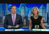 Eyewitness News at 5 : KYW : June 16, 2014 5:00pm-6:01pm EDT