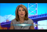 Eyewitness News at 6 : KYW : June 18, 2014 6:00pm-6:31pm EDT