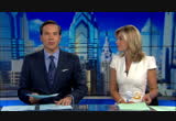 Eyewitness News at 5 : KYW : August 5, 2014 5:00pm-6:01pm EDT